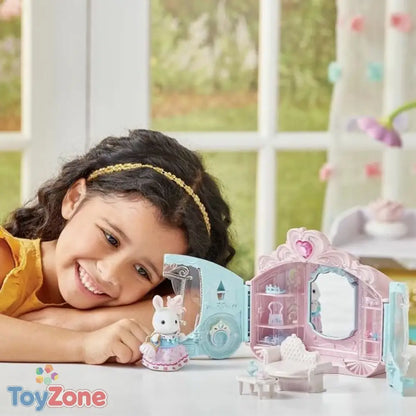 V4HAF1CA8F4A218FD66B63D2A90AC36BAACR5455207P4