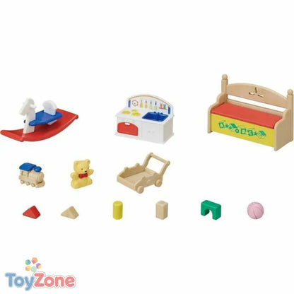 V6H1987D0840A7FE44ECAB3630C03B868B5R4891226P2