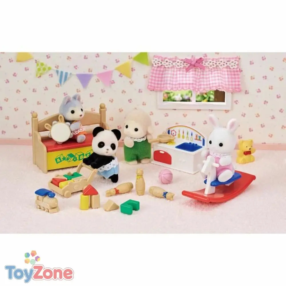 V6HDB1679876E9B64BC71F37F2843047DE0R4891229P4