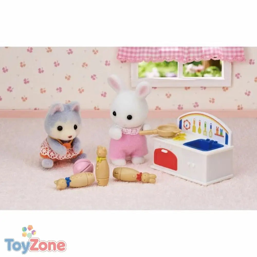 V6H9348B124AC28C3762AE41BBAD37F5D8DR4891230P5