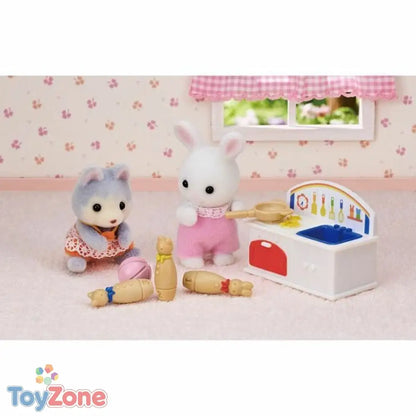 V6H9348B124AC28C3762AE41BBAD37F5D8DR4891230P5