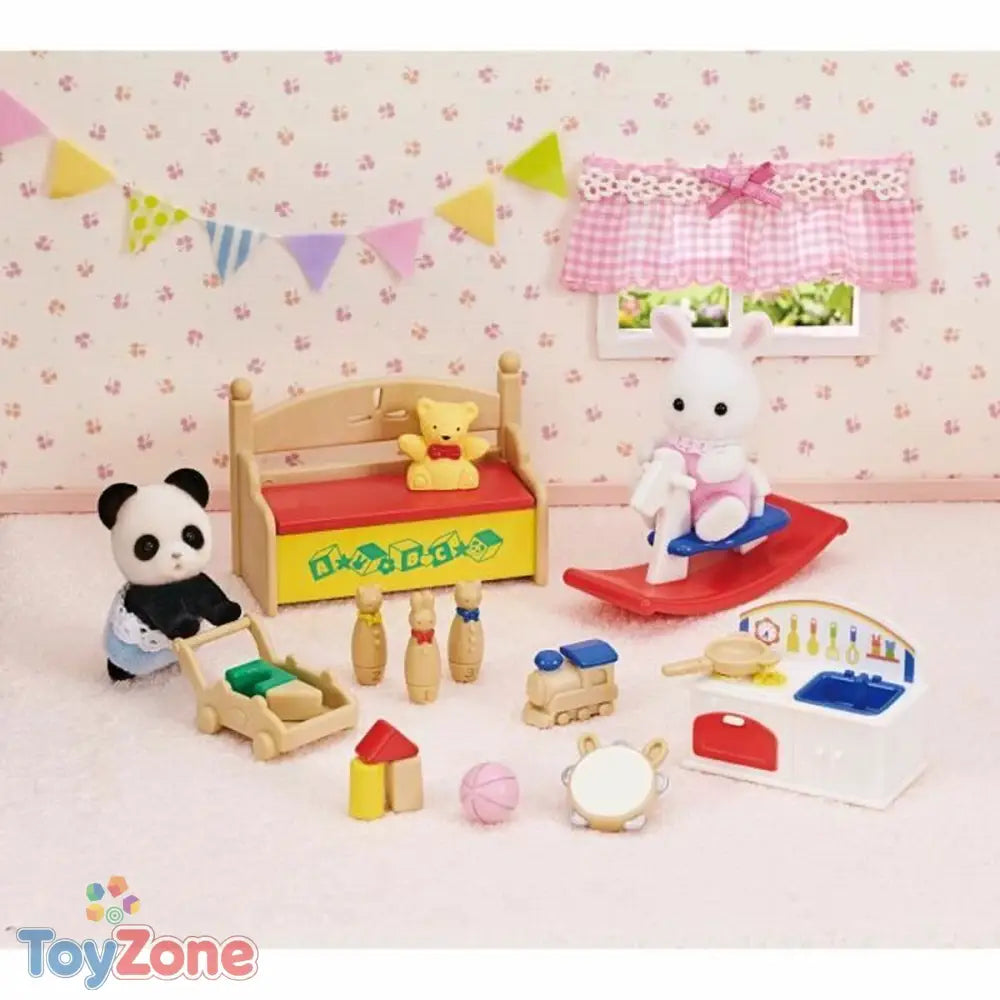 V6HBED07A132B8C644DECD3EE3A137A8978R4891228P3