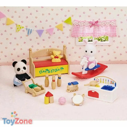 V6HBED07A132B8C644DECD3EE3A137A8978R4891228P3