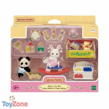 V6HD0F5941E11F15584E5489C2BCF7D732ER4891224P1