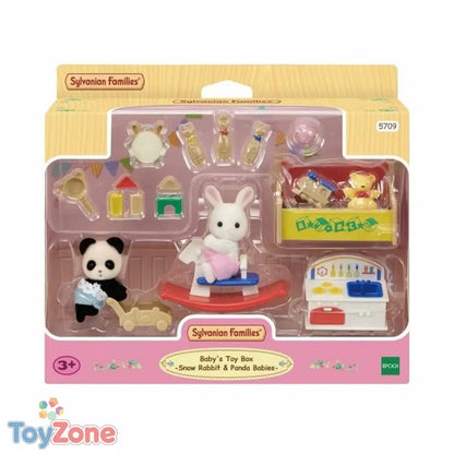 V6HD0F5941E11F15584E5489C2BCF7D732ER4891224P1