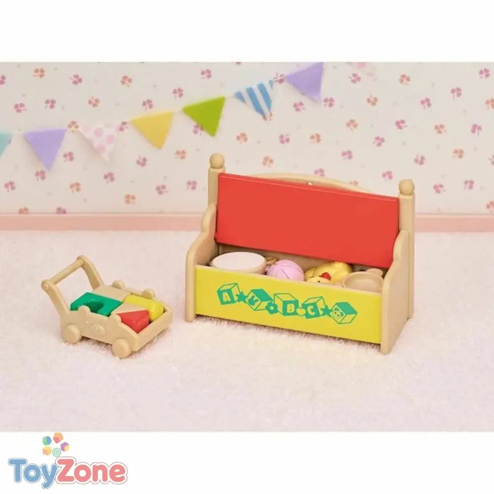 V6H53A778CE43D20F36DE3BE4D063A500CCR4891231P6