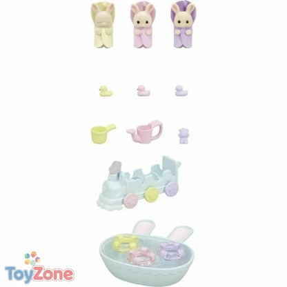 V7H3E1DA1FE466DCBEAF0FFA6A54DFD2FF1R6196557P2