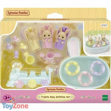 V7H1A031C2A830A37112F4B3794073F0F58R6196530P1