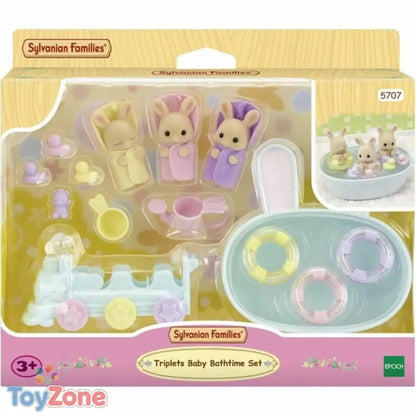 V7H1A031C2A830A37112F4B3794073F0F58R6196530P1