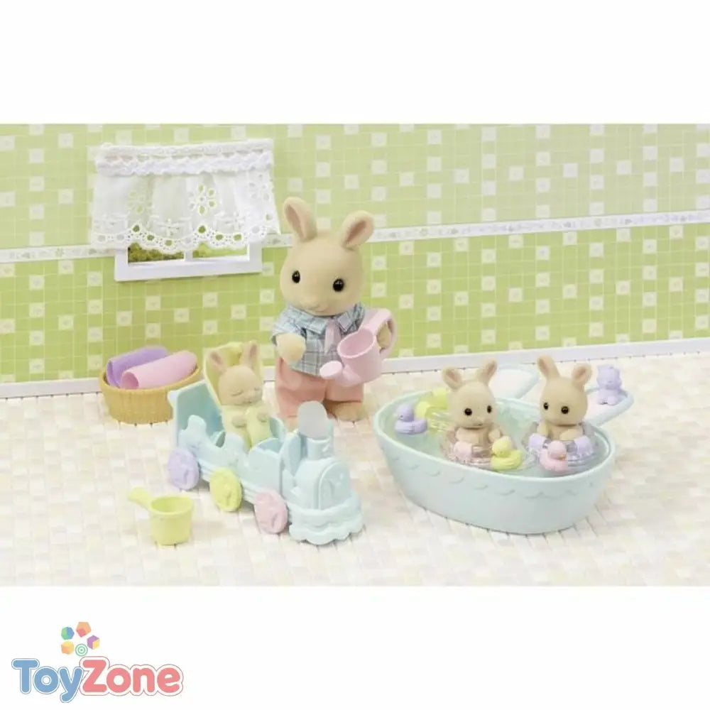 V7H8F9B947AA56B43A6B707B407900299ADR6196563P4