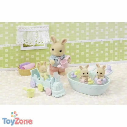 V7H8F9B947AA56B43A6B707B407900299ADR6196563P4