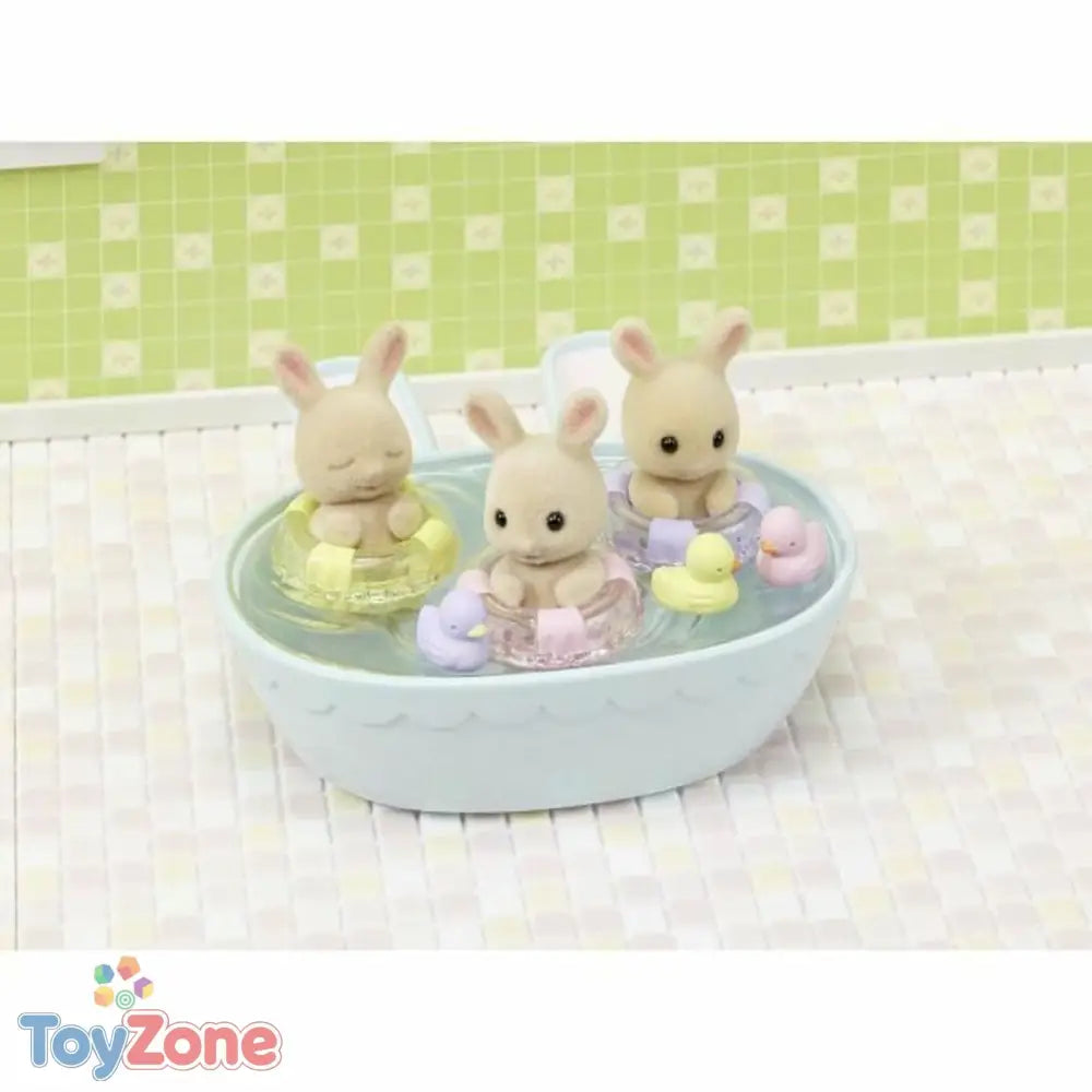 V7H8BA5545764573BB63A2839EB382681ACR6196578P5