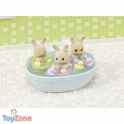 V7H8BA5545764573BB63A2839EB382681ACR6196578P5