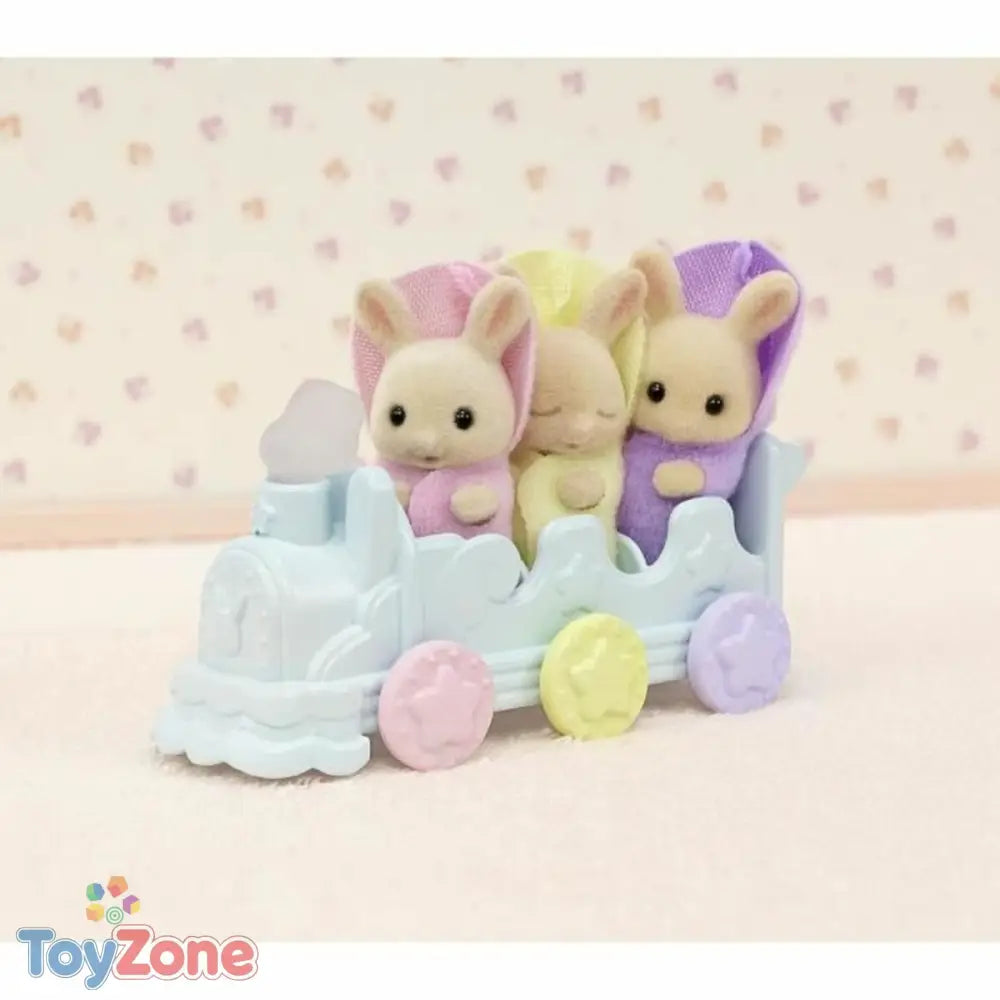 V7H6047844EB8D79B442315243C62381976R6196581P6