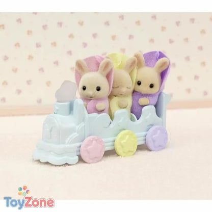 V7H6047844EB8D79B442315243C62381976R6196581P6