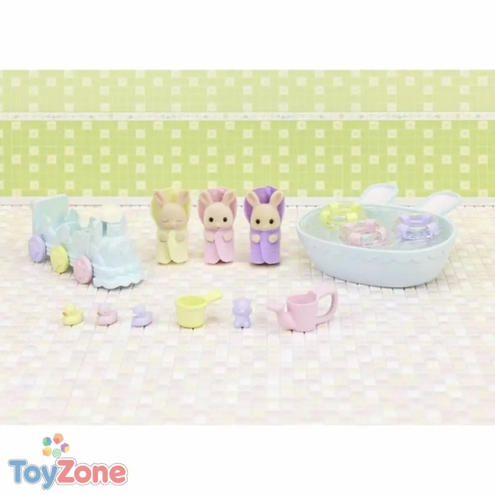 V7H2DA70C2ECBC1A398D5B7A48D30EA11E1R6196560P3