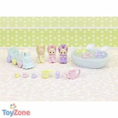 V7H2DA70C2ECBC1A398D5B7A48D30EA11E1R6196560P3