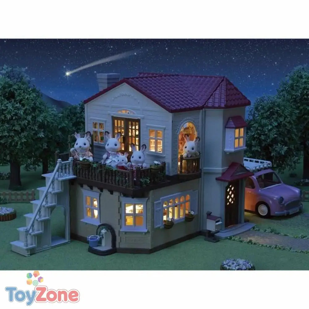 V8H07A41041D35BB7479A8522FA20FE5D42R7106888P6