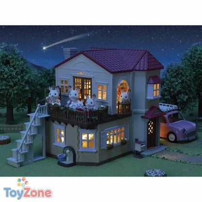 V8H07A41041D35BB7479A8522FA20FE5D42R7106888P6