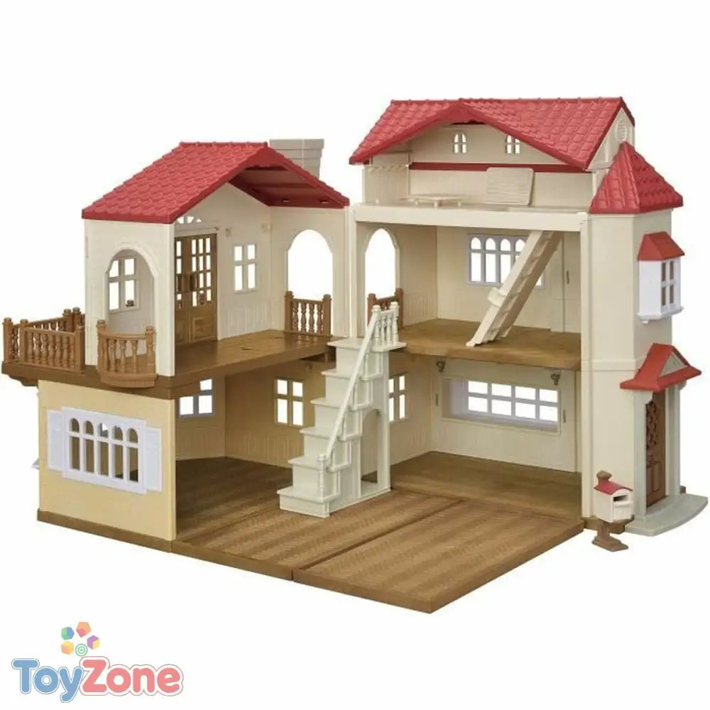 V8H0C0F643CCF2CB41C59FBDEC23B1BDCC5R7106877P3