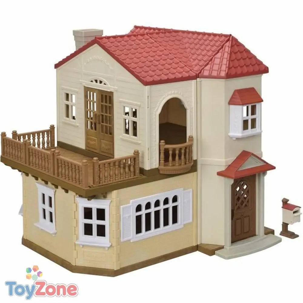 V8H5C86B9F2A799B9CF804C1D01D4CA4863R7106880P4