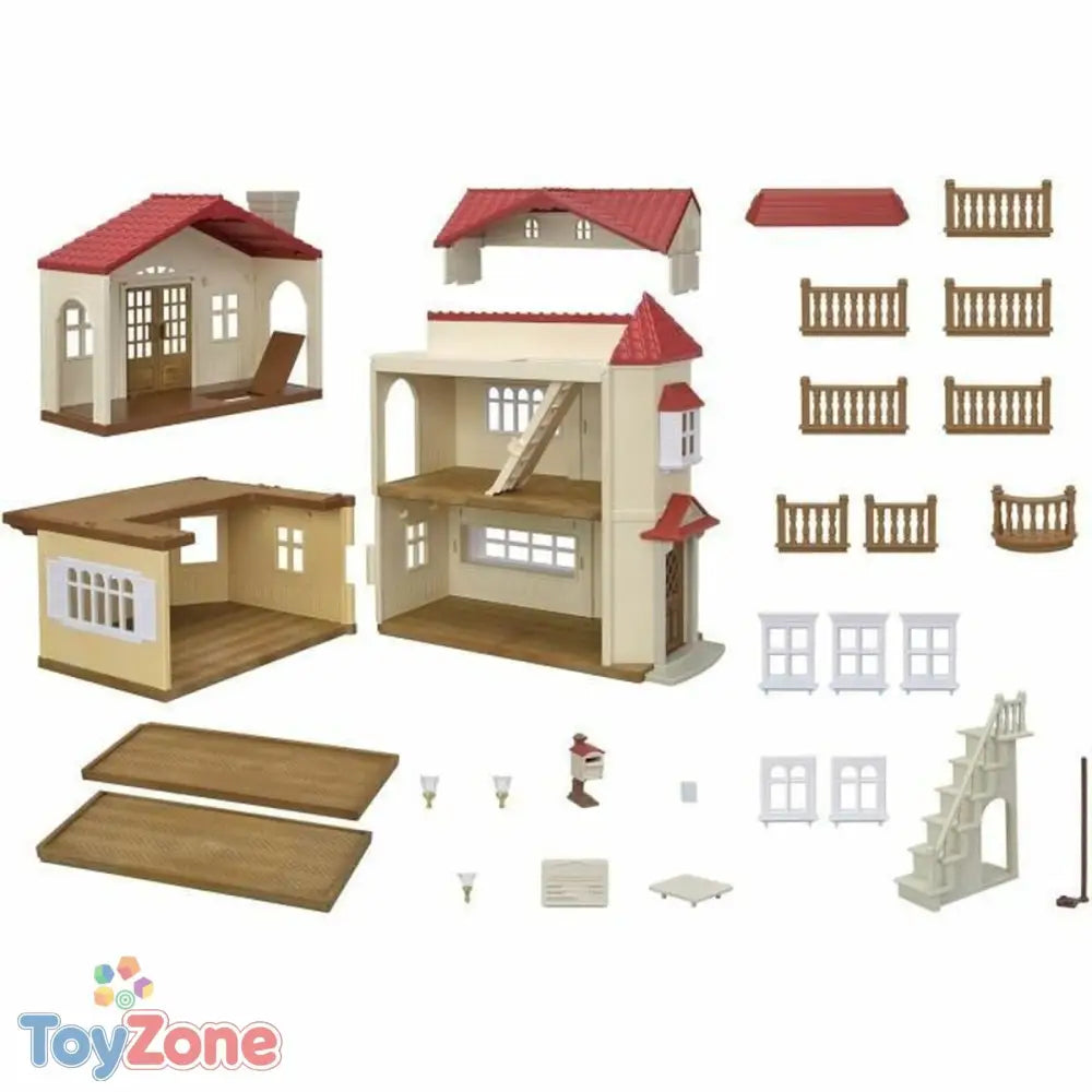 V8H89D9EC8D166AD36EF0285B6EAEF327C4R7106874P2