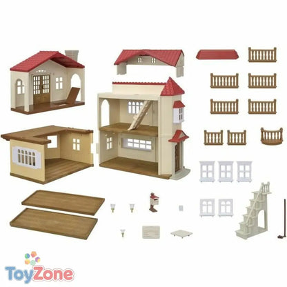 V8H89D9EC8D166AD36EF0285B6EAEF327C4R7106874P2