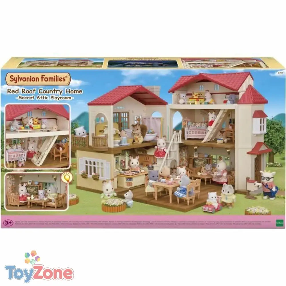 V8H03C8C6ACA2A3AE0C8744046CCC307860R7106871P1