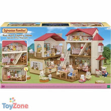 V8H03C8C6ACA2A3AE0C8744046CCC307860R7106871P1