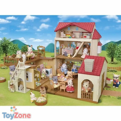 V8H06285F5BA9EEEFC305DC14DB0A583BE6R7106884P5