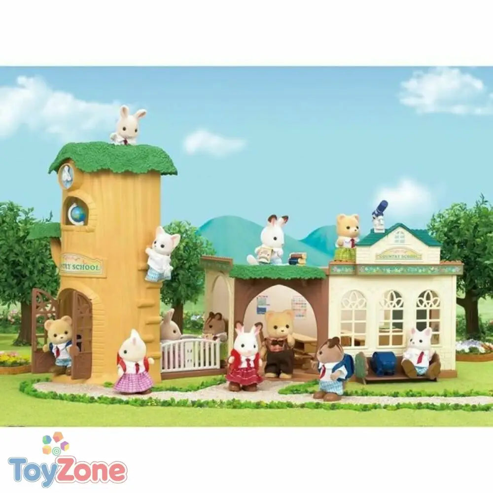 V9HC39D814EF0E61F4C9365EF2AB3FA5C12R6378380P4