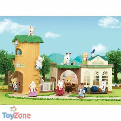 V9HC39D814EF0E61F4C9365EF2AB3FA5C12R6378380P4