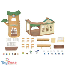 V9H7FDFBF61C9D5B107F04A638C80BB9673R6378376P2