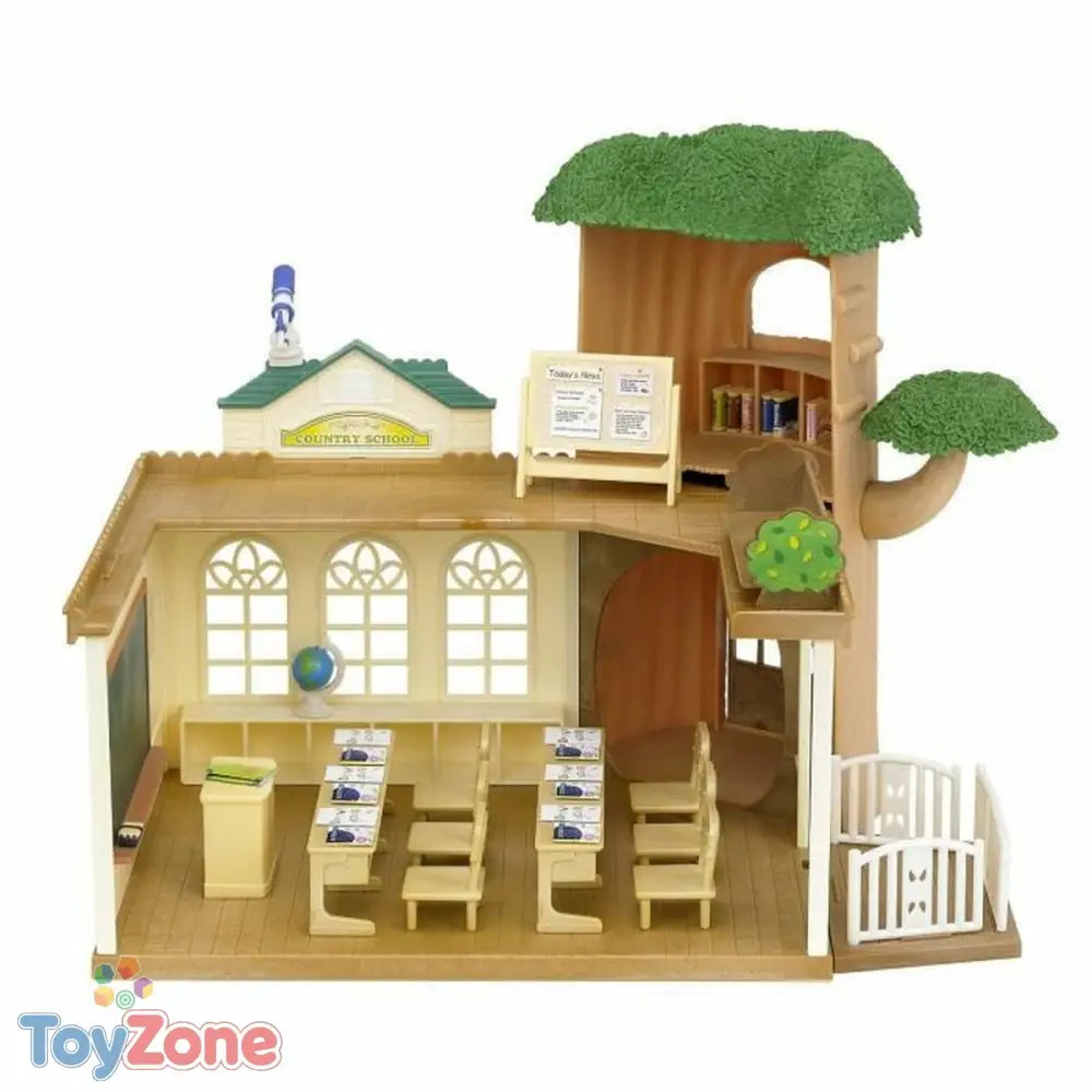 V9H1F3E593AC2BB84C95D65CABE26EEF9ACR6378374P1