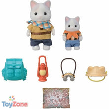 V4H0E03752867D7EFAF24B8A6ECCA4F9B35R5455216P2