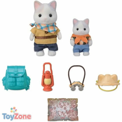 V4H0E03752867D7EFAF24B8A6ECCA4F9B35R5455216P2