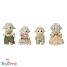 V6H6CF8C4A88AEA7BEDB94A06D8B4FBEC07R4089109P1