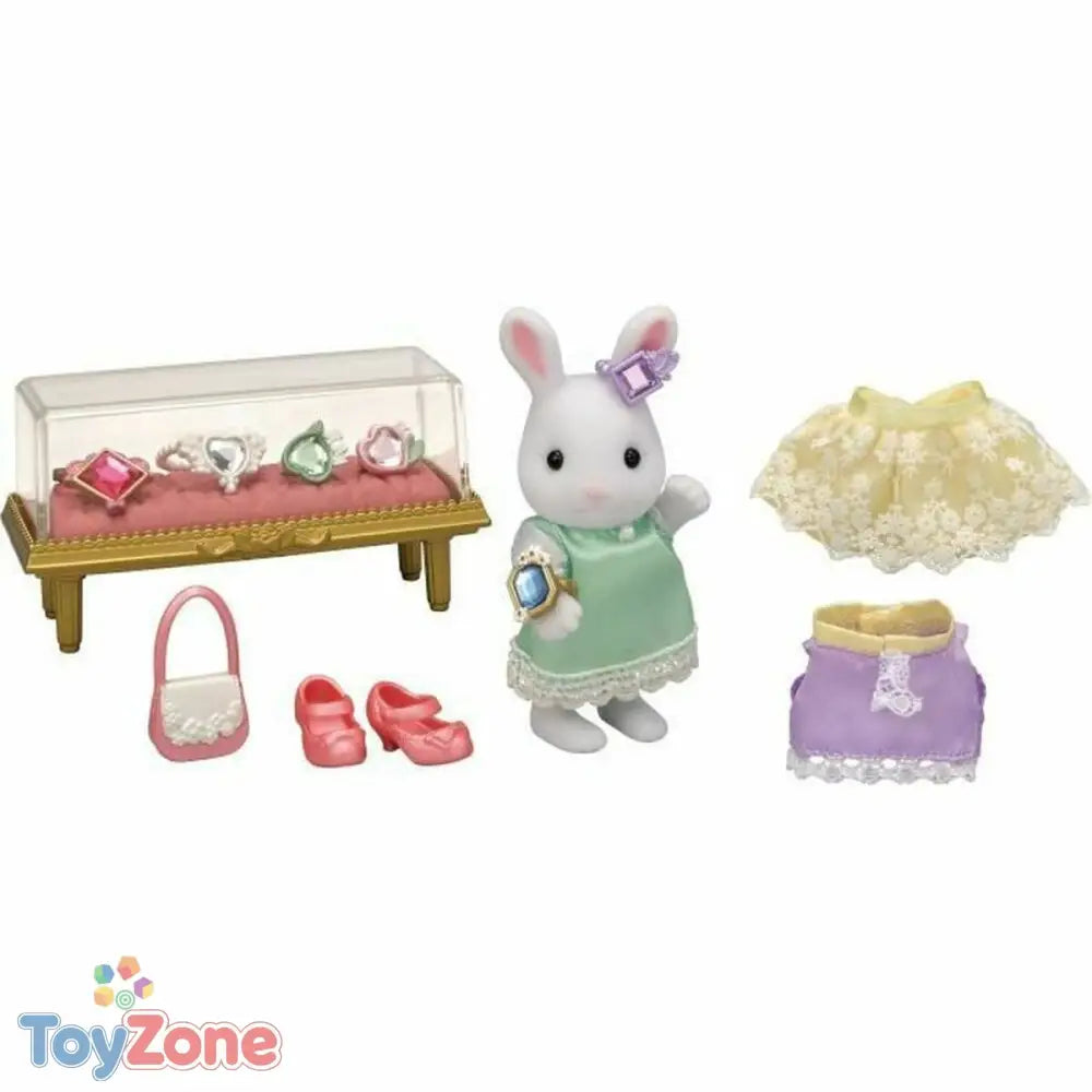 V6HD11373CE4FD081571B648015AD5D1D4FR7426388P1