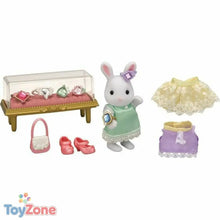 V6HD11373CE4FD081571B648015AD5D1D4FR7426388P1