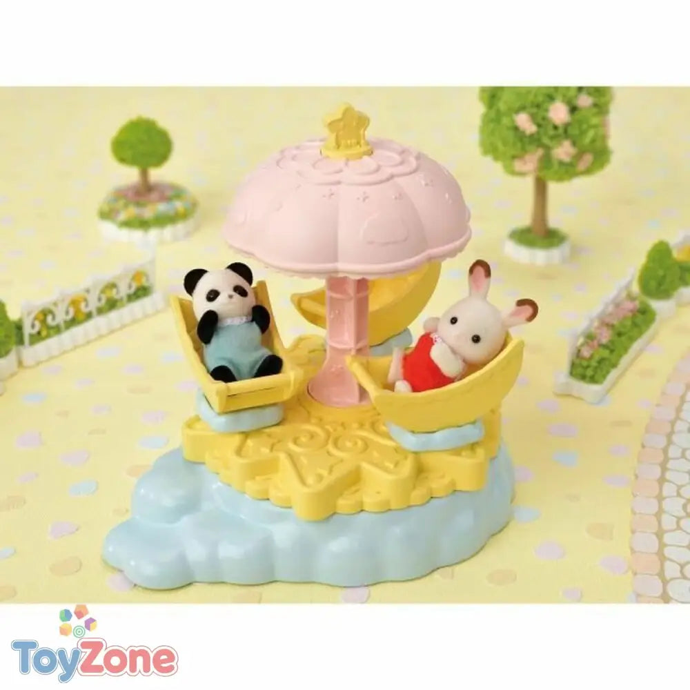 V7H69D873544D34F7F2D65FFE7442ED2C49R4190494P1