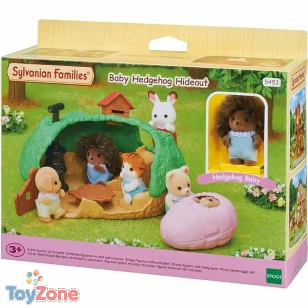 V7H35ABD81BD5CDFFD5B320A2267866EBC3R4190498P1