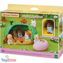 V7H35ABD81BD5CDFFD5B320A2267866EBC3R4190498P1