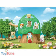 V7H24C38A37F18598FFAE9D71F115A9F1ABR3745194P1