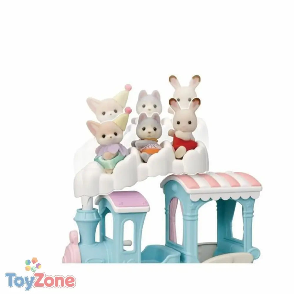 V6H93E320A6DFD087EC9651D9BEC2E828F3R5118471P4