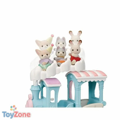 V6H93E320A6DFD087EC9651D9BEC2E828F3R5118471P4