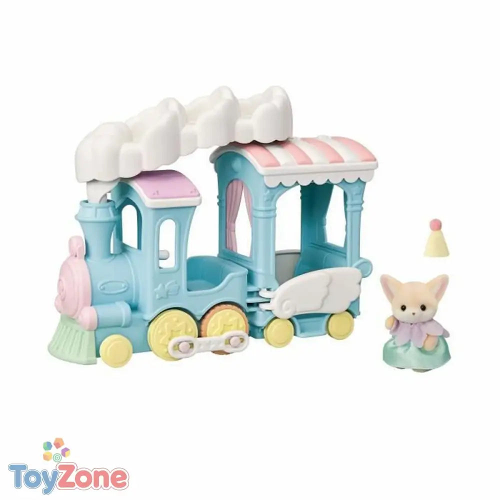 V6HA18F67CA9478AD9254E2AC595B5A852FR5118470P3