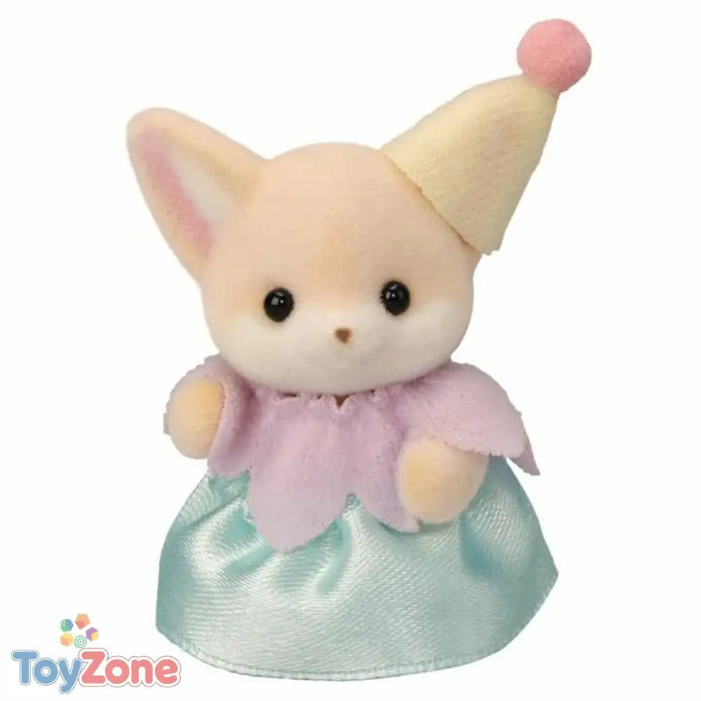 V6HE2D7B2151F0FC08627D1B4211F6E36C6R5118473P5