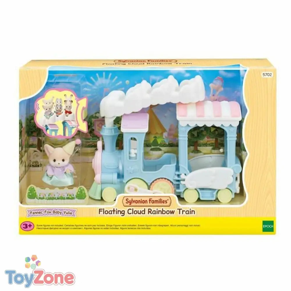 V6H6926AB182AD4A2116E9A828C570BCD0FR5118475P6