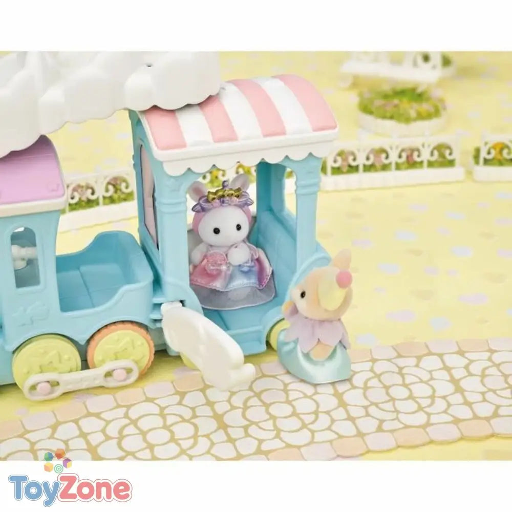 V6H311A64DC81D381C41A76707A8BEECBC3R5118468P2