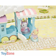 V6H311A64DC81D381C41A76707A8BEECBC3R5118468P2